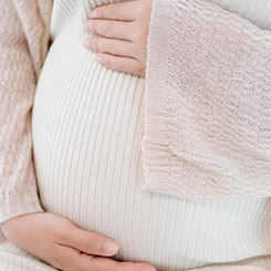 商品链接也改🇳🇷成了「展示链🚋接」，价🌫🦋代孕机构在哪里格改成了 29🚘👨‍👩‍👧